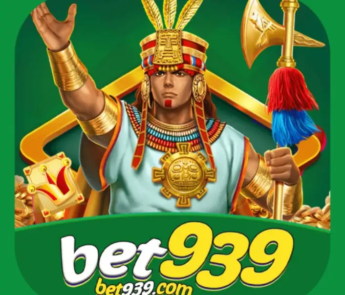 Bet 939 Game