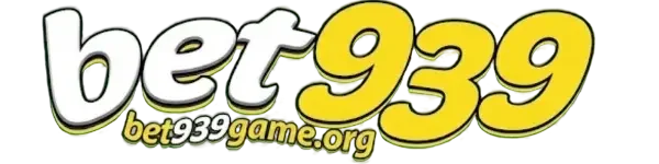 bet939 game